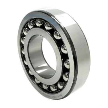 1315K SKF Self-aligning Ball Bearing,