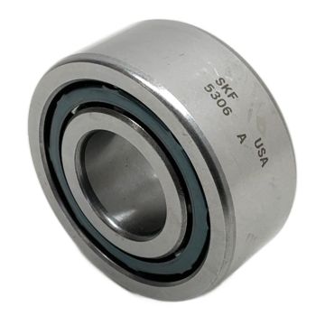 5306A SKF Angular Contact Ball Bearing,