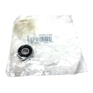 627-2RS Timken Miniature Ball Bearing,
