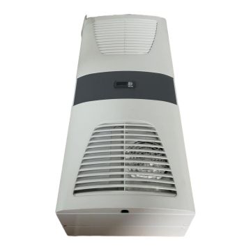 SK3305540 Rittal Industrial Enclosure Cooling Unit