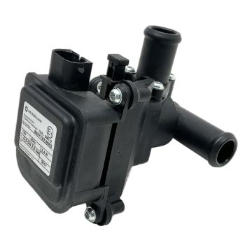 8497793.9663 IMI Buschjost Solenoid Valve,