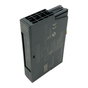 6ES7132-4HB12-0AB0 (30pcs) Siemens PLC Output Module,