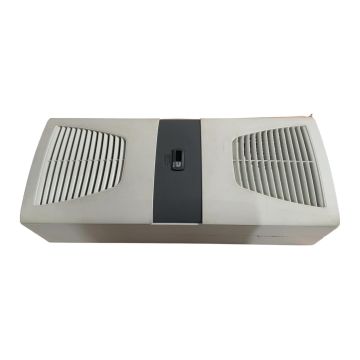SK3304540 Rittal Enclosure Cooling Unit,