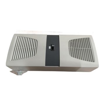 SK3305540 Rittal Enclosure Air Conditioning Unit,