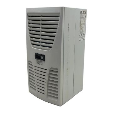 SK3361540 Rittal Air conditioning machines,
