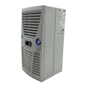 SK3361540 Rittal Air conditioning machines,