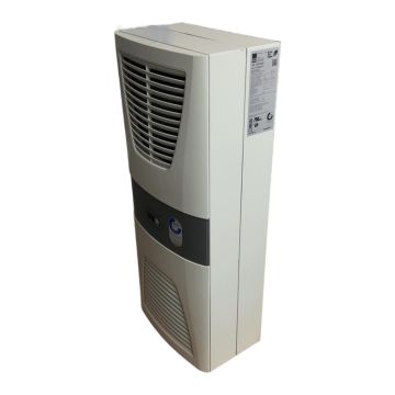 SK3305540 Rittal Air conditioning machines,