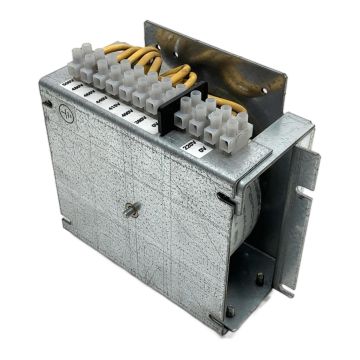 TM1147 10006449 Trafomic Control Transformer,