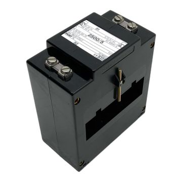 RM130-E10/2 Faget Electrical Current Transformer,