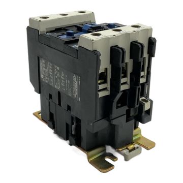 LC1 D9511 Telemecanique Electromagnetic Contactor,