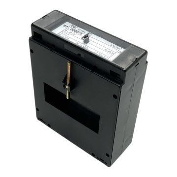 RM120-E8/2 02/4MA303 Faget Current Measuring Transformer,