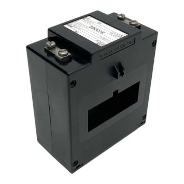 RM130-E8/2 Faget Current Measuring Transformer,