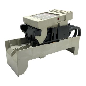 SV3431.000 Rittal Fuse switch disconnector,