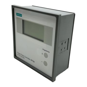 4RY8403-0EB11 Siemens Electrical Control Unit,