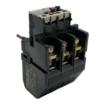 LR2-D3363 Telemecanique Thermal Overload Relay,