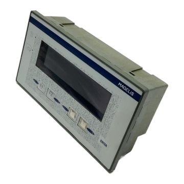 XBTHM027010 Telemecanique HMI Control Panel,