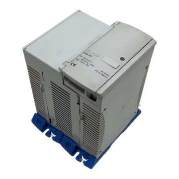 46849 Legrand AC to DC Power Supply,