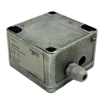 TSXPACC01 Schneider Electric Electrical Junction Box,