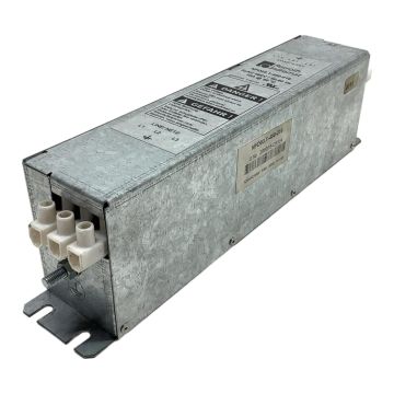 NFD03.1-480-016 Rexroth Indramat Electrical Line Filter,