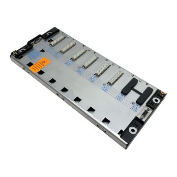 TSXRKY8EX Schneider Electric PLC Rack,