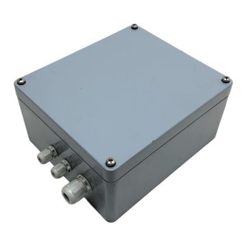 QUINT PS-230AC/24DC/1 2939441 Phoenix Contact Industrial Power Supply,