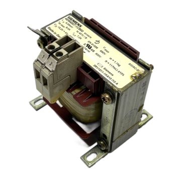 4EM4807-1CB00 Siemens Other inductors,