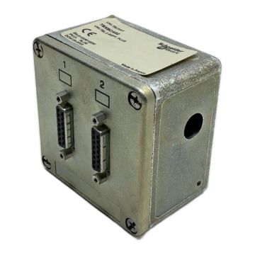 TSXSCA62 Schneider Electric Passive network tap-off,