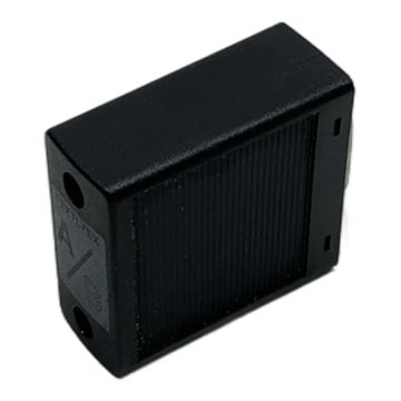 TSXTLYEX Schneider Electric / Telemecanique Parts for PLC Systems,