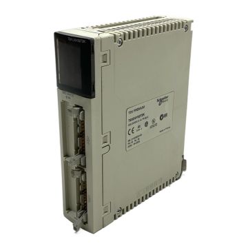 TSXDSY32T2K Schneider Electric PLC Digital Output Module,