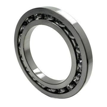 16038/C3 SKF Deep Groove Ball Bearing,