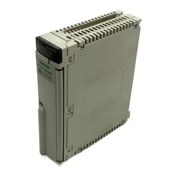 TSXPSY1610 Schneider Electric PLC Power Supply,