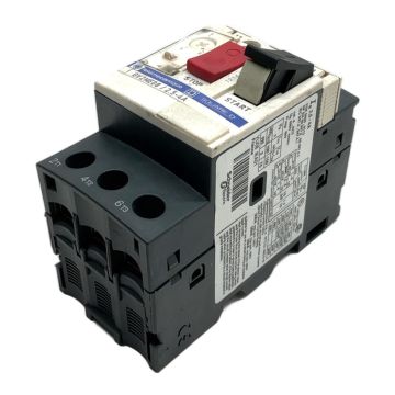 GV2ME08 Schneider Electric Motor Protection Circuit Breaker,
