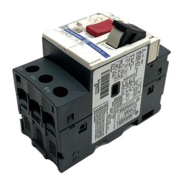 GV2ME20 Schneider Electric Motor Protection Circuit Breaker,