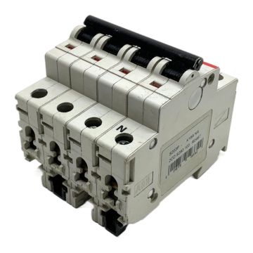 S203P-K16A NA 2CDS283103R0467 ABB Miniature Circuit Breaker,