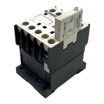 CA2KN22F7 Schneider Electric Electrical Control Relay,