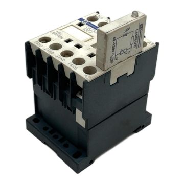CA2KN40F7 Schneider Electric Electrical Control Relay,