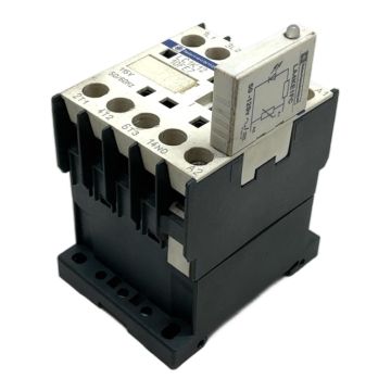 LC1K1210F7 Schneider Electric Electrical Contactor,