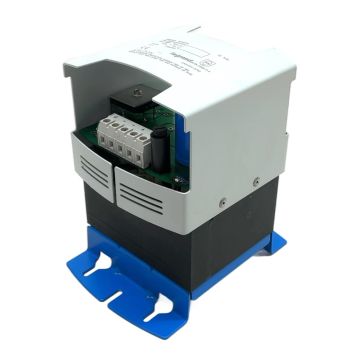 469 43 Legrand Rectified Power Supply,