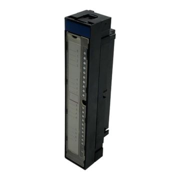 TSX BLK 1 Telemecanique Terminal Block For PLC,