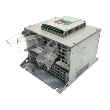ATS48C32Q Telemecanique Soft Starter Unit,