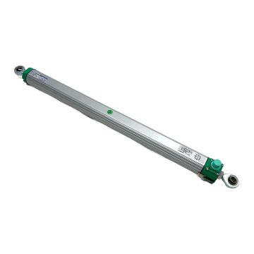 PC-M-0300 F003873 Gefran Linear Position Sensor,