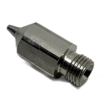 Typ009 V2033623053 Walth Pilo Parts of spraying appliances,