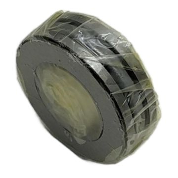 51102 SKF Thrust Ball Bearing,