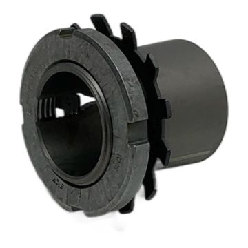 H2306 SKF Steel Bearing Adapter Sleeve,