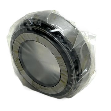 32007 X/Q SKF Tapered roller bearings,
