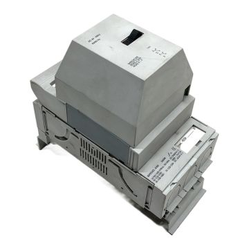 SV9343.040 Rittal Fuse Switch Disconnector,
