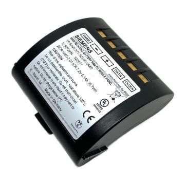 6AV6 671-5CL00-0AX0 Siemens Lithium-ion battery pack,