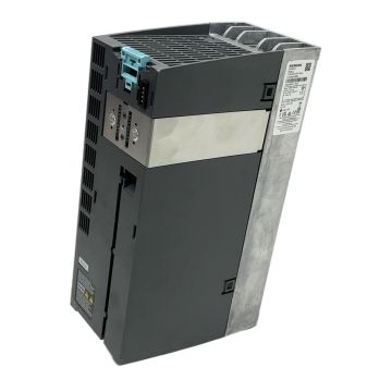 6SL3210-1PB17-4AL0 Siemens Static Frequency Converter,