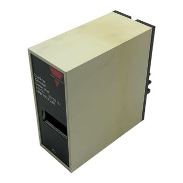 FPD1901220 Carlo Gavazzi Fieldbus Signal Generator,