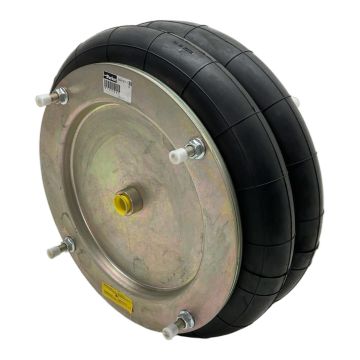 9109061 Parker Pneumatic Air Spring,
